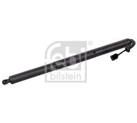 FEBI BILSTEIN 179325 Boot Cargo Area Gas Spring Replacement Fits BMW X1