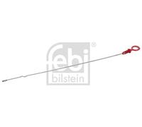 FEBI BILSTEIN 179329 Oil Dipstick