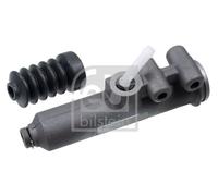 Clutch Master Cylinder 179333 Febi 81307156132 Genuine Top Quality Guaranteed