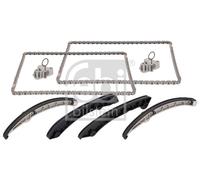 FEBI BILSTEIN 179346 Timing chain kit