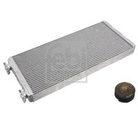 FEBI BILSTEIN 179348 Heater matrix