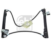FEBI 179349 WINDOW REGULATOR Front RH