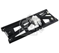 FEBI BILSTEIN 179352 Window regulator