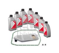 FEBI BILSTEIN 179355 Gearbox service kit