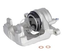 FEBI BILSTEIN 179364 Brake caliper