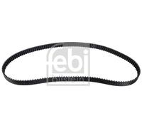 Febi 179403 Timing Belt Fits Audi Cupra Ford Seat Skoda VW A3 A4 A5 A6