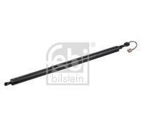 FEBI BILSTEIN 179404 Tailgate strut
