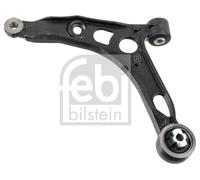FEBI BILSTEIN 179408 Suspension arm