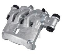 Febi 179430 Front Left Brake Caliper Fits Citroën Fiat Opel Peugeot
