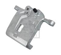 Febi 179445 Rear Right Brake Caliper Fits Hyundai Kia Grand Santa Fé