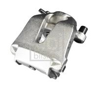 Febi 179463 Front Left Brake Caliper Fits Bmw X4 X5 X6 34116776783