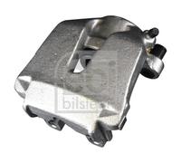 Febi 179464 Front Right Brake Caliper Fits Bmw X4 X5 X6 34116776784