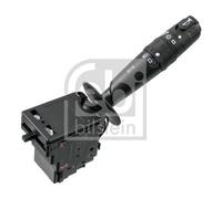 Febi 17947 Steering Column Switch Fits Citroën Fiat Peugeot 106 206 207