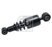 FEBI BILSTEIN 179471 Shock Absorber, cab suspension