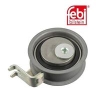 FEBI BILSTEIN 17948 Timing belt tensioner pulley