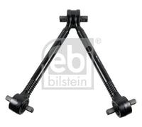 Febi 179513 Rear Suspension Arm Fits Iveco S-Way Stralis T-Way X-Way
