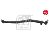 FEBI BILSTEIN 179516 Steering drag link