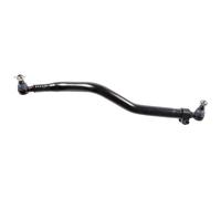 Centre Rod Assembly Steering Febi Bilstein 179648 Fits VOLVO
