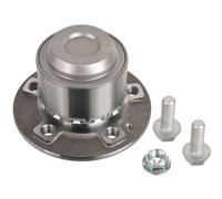 FEBI BILSTEIN 179654 Wheel bearing kit