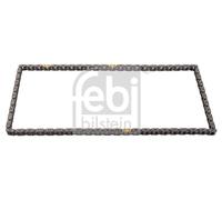 Timing Chain 179668 Febi 135060V010 135060V020 1350636010 1350636020 1350636030