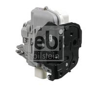 FEBI 179672 DOOR LOCK Front RH