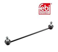 Febi 17969 Stabiliser Link Front Left Right Fits Citroen DS3 2013 - 2015