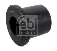 Febi 179691 Rear Lower Inner Outer Bushing Leaf Spring Fits Ford Usa