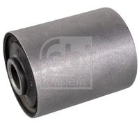 Febi 179697 Rear Bushing Leaf Spring Fits Ford Transit 1743102
