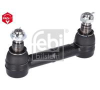 Febi 179711 Rear Anti Roll Bar Link Fits Volvo 8500 8700 9700 9900 B12
