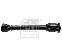 Febi 179746 Propshaft Axle Drive Fits Land Rover Discovery FTC5320