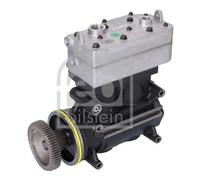 FEBI BILSTEIN 179764 Compressed-Air System Compressor Replacement Fits Daf