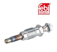 FEBI BILSTEIN 17980 Glow plug 11V MITSUBISHI: Carisma Hatchback