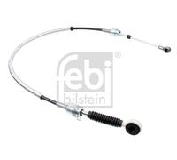 FEBI BILSTEIN 179817 Cable, manual transmission