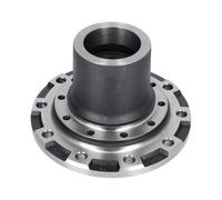 Febi 179847 Wheel Hub Standard Durable High Performance Premium Quality