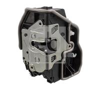 Febi 179855 Front Left Door Lock Fits Alpina Bmw 1 2 3 4 5 7 Series B7