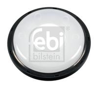 Febi 179856 Transmission Sided Shaft Seal Crankshaft Fits Bmw 1 3 8 X2