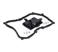 FEBI BILSTEIN 179906 Automatic transmission filter kit