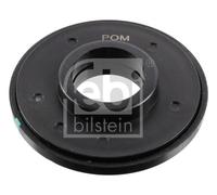 Febi 179923 Front Strut Top Mount Bearing Fits Chevrolet Daewoo Honda