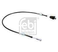 Gear Cable Febi 179936