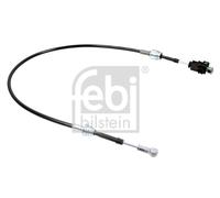 Gear Cable Febi 179936