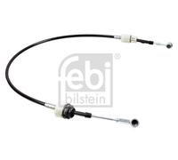 FEBI BILSTEIN 179938 Gear selector cable