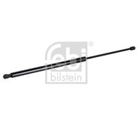 FEBI BILSTEIN 179977 Tailgate strut