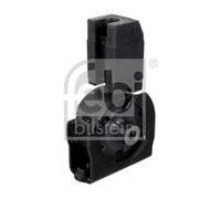 FEBI BILSTEIN 179996 Engine mount