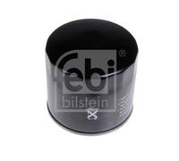 FEBI BILSTEIN 180010 Oil filter