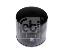 FEBI BILSTEIN 180010 Oil filter