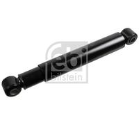 FEBI BILSTEIN 180035 Shock absorber