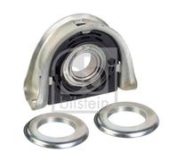 Febi 180068 Suspension Propshaft Fits Volvo Fh12 Fm10 Nh12 8127224