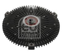 FEBI BILSTEIN 18007 Fan clutch
