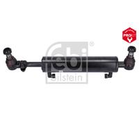 FEBI BILSTEIN 180094 Slave Cylinder, power steering