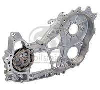 Febi 180113 Oil Pump Fits Toyota Fortuner Hiace Commuter Hilux Innova